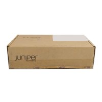 Juniper Module EX4550-VC1-128G 128Gbits Virtual Chassis For EX4550 Neu / New