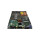 IBM Blade PS701/702 IBM Power7 3.3GHz 128GB RAM DDR3 No HDD 44M1501 42C1832