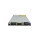 IBM Blade PS701/702 IBM Power7 3.0GHz 128GB RAM DDR3 No HDD 44M1501 42C1832