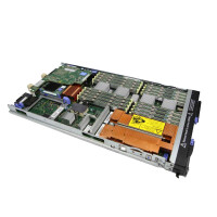 IBM Blade PS701/702 IBM Power7 3.0GHz 128GB RAM DDR3 No HDD 44M1501 00Y3283