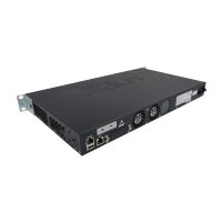 Juniper Switch EX2200-24T-4G 24Ports 1000Mbits 4Ports SFP...