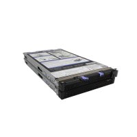 IBM Blade PS701/702 With Expansion Unit IBM Power7 3.0GHz...