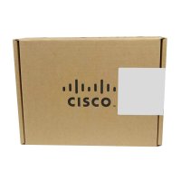 Cisco TelePresence Touch CTS-CTRL-DV8= For EX90...