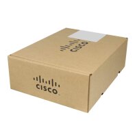 Cisco TelePresence Touch CTS-CTRL-DV8= For EX90 800-38887-02 Neu / New