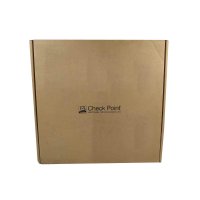 Check Point Module CPIC-A-12ADP-1C 12Ports 1000Mbits ADP...