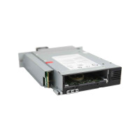 Quantum HP LTO-5 Internal Tape Drive For Scalar i40 i 80...