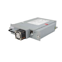 Quantum HP LTO-5 Internal Tape Drive For Scalar i40 i 80 BRSLA-0903-DC 9-01981-02