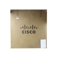 Cisco Webex DX80 CP-DX80-K9= Video TelePresence Conference Display OVP