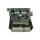Juniper Module PB-2OC3-ATM2-MM 2Ports ATM2 IQ OC-3/STM-1 MMF PIC For M320 710-002912