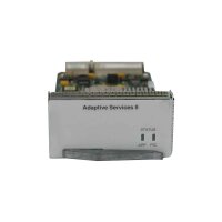 Juniper Module PE-AS2-B Adaptive Services II 710-015577