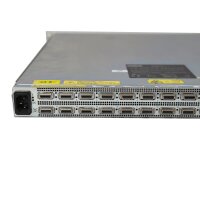 Cisco Switch SFS7000P-SK9 24x InfiniBand Managed Rack Ears