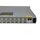 Cisco Switch SFS7000P-SK9 24x InfiniBand Managed Rack Ears
