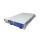 Check Point Firewall G-72 With Acceleration Ready 10G Module No HDD No Operating System Rails