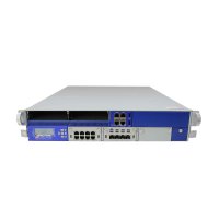 Check Point Firewall 13000 series P-370 8Ports 1000Mbits...