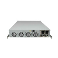 Check Point Firewall 13000 series P-370 8Ports 1000Mbits 4Ports SFP+ 10Gbits No HDD No Operating System Rack Ears