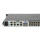 Dell KVM 2162DS 16Ports KVM Managed Rack Ears 1080-002 520-848-503