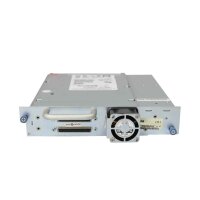 HP BRSLA-0605-DC / AH173A Ultrium 920 LTO-3 Tape Drive...