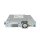 HP BRSLA-0605-DC / AH173A Ultrium 920 LTO-3 Tape Drive 435247-001
