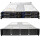 Quanta Server T42S-2U 4x Node no CPU no PC4 Heatsinks X527 10G SFP+ 2 Port Rails