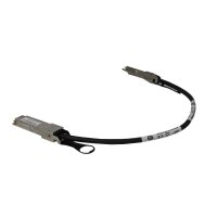 Extreme Networks Passive Copper Cable QSFP+ To QSFP+ 40GB...
