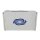 Crestron HD-RX-101-C-E Surface Mountable DM Lite Receiver 6509887 Neu / New