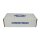 Crestron HD-RX-101-C-E Surface Mountable DM Lite Receiver 6509887 Neu / New