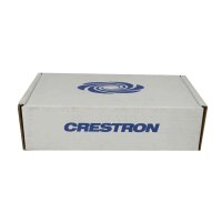 Crestron HD-RXC-101-C-E Digital Media Receiver 4K 6509888 Neu / New