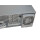 StoneSoft Firewall StoneGate Model 3206 2x PSU No HDD No OS Rack Ears 3206-1-C1