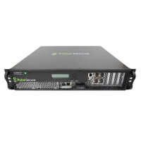 Pulse Secure Firewall PSA7000 4Ports SFP+ 10Gbits Managed...