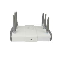 Cisco Access Point AIR-LAP1252AG-E-K9 802.11a/g/n-draft 2.4/5-GHz No AC Managed