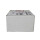 FUNC Flatscreen CH VSTD2 Silver PL061091-P1 Neu / New