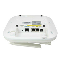 Cisco Access Point AIR-CAP2702E-E-K9 802.11ac no AC with Antennas Managed