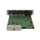 Microsens Converter Module MS425608M 4Ports SFP+ 10Gbits with GBICs