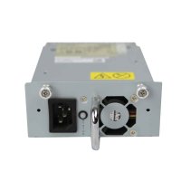Etasis Power Supply QFRP-260 260W For Quantum Scalar i40 / i80 3-05283-02