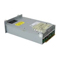 Etasis Power Supply QFRP-260 260W For Quantum Scalar i40 / i80 3-05283-02
