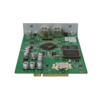 Quantum Controller Card VPMA1-67040 For Scalar i40/ i80 3-05282-03