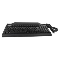 Desko BMOS 5200 U EVO USB Keyboard with Magnetic Card...
