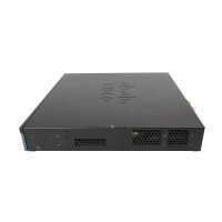 Cisco Router 1921 2Ports 1000Mbits Managed CISCO1921/K9 800-33408-04