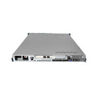 Cisco CSACS-1121-K9 Secure Access Control System Hardware No OS No HDD Rack Ears