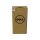 Dell 0255K9 Passive Pen / Stylus For Latitude Rugged 5420 / 5424 Neu / New
