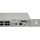 Alcatel-Lucent OmniAccess WLAN OAW-4030 Managed Rack Ears ARCN7030