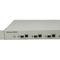 Alcatel-Lucent OmniAccess 4504XM Managed Rack Ears...