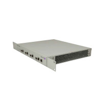 Alcatel-Lucent OmniAccess 4504XM Managed Rack Ears OAW-4504XM-8