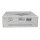 Seagate SRD00F2 Expansion Desktop Drive 1TB USB 3.0 STBV1000200 Neu / New
