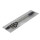 Dell 00YRVJ Telescopic Stylus Pen For Latitude Rugged 5404 / 7404 Neu / New