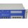 Check Point Firewall P-10 With Module ABN-454 No HDD No Operating System Rack Ears