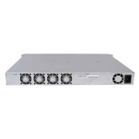 Fortinet Firewall FORTIMAIL-400B 4Ports 1000Mbits Managed Rack Ears FML-400B