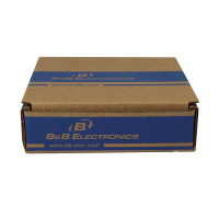 BB Electronics Controller Card DSLP-PCIE-100 2Ports...