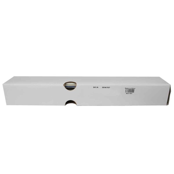 Dell AX510 Multimedia Soundbar Monitor Speaker 0DW707 Neu / New