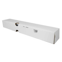 Dell AX510 Multimedia Soundbar Monitor Speaker 0DW707 Neu / New